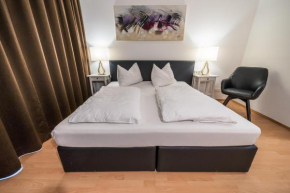 Hotels in Seekirchen Am Wallersee